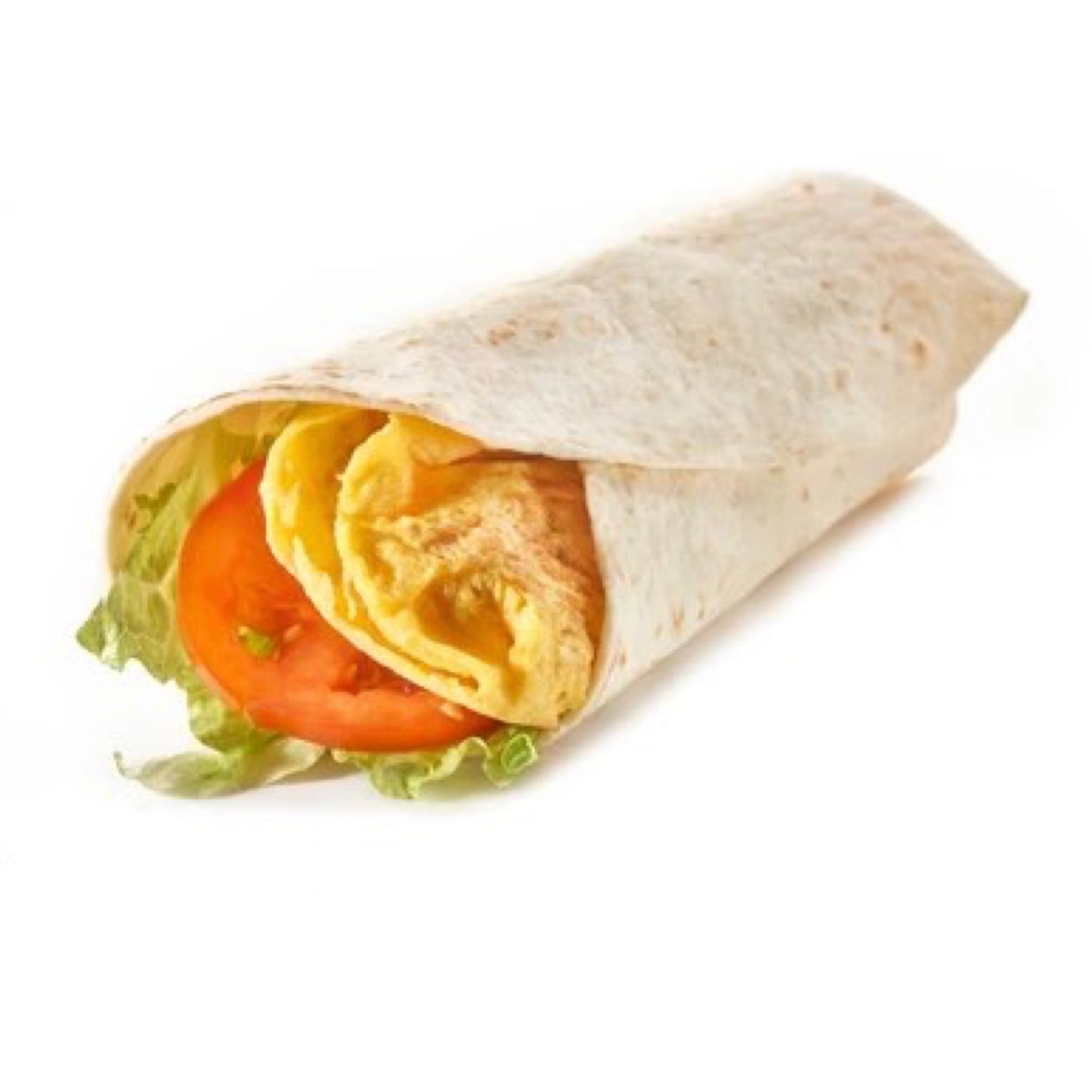 Wrap cu Ou